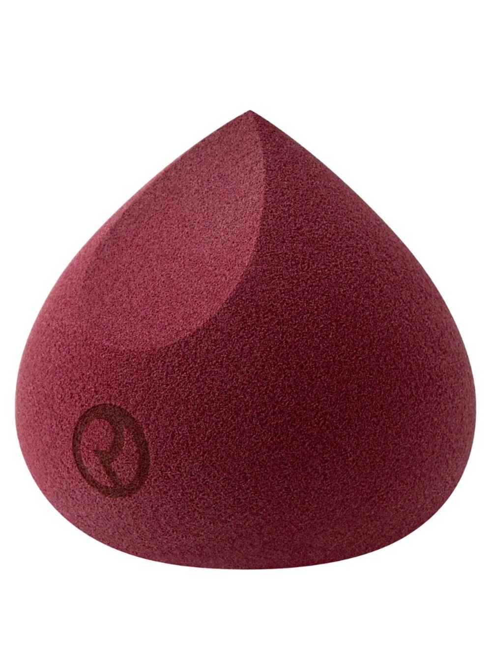 🌻 RARE BEAUTY BY SELENA GOMEZ
Soft Touch Makeup Blending Sponge New FullSz